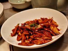 -苏帮袁Sue Cuisine(来福士店)