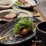 昆明 | 超人气太一烧鸟二刷
