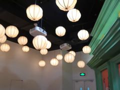 -盐城大有境(解放南路店)