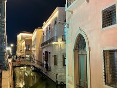 -华谊兄弟（长沙）电影小镇