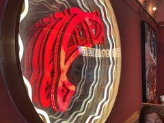 -鱼酷活鱼烤鱼(静安大融城店)