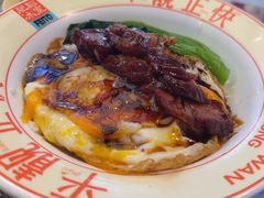 -肥韬茶餐厅(海上世界店)