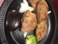 -临沂荣华大酒店