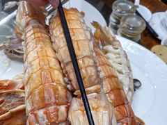 -凯华海鲜火锅·传承三十六年