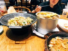 -鸡毛店·川菜(双楠店)