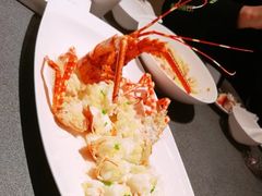 -徐记海鲜(曲江南湖店)