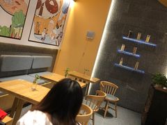 -炖物24章·顺时轻养茶(黄龙店)