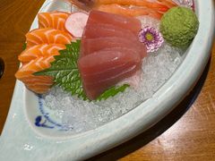 -九井澤精致料理(金茂店)