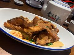 -绍兴老味道·非遗门店(银泰城店)