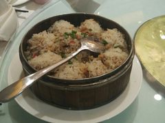 -大蓉和(一品天下店)