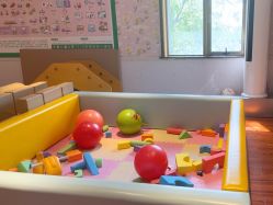 -北京俪婴妇产医院(朝阳大悦城店)