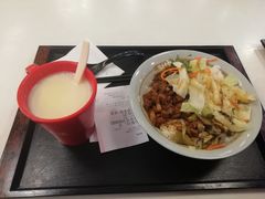 -永和大王(宜山店)