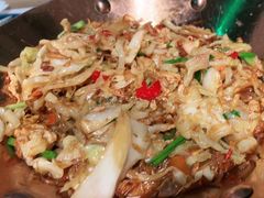-相遇·鲜炒黄牛肉(丹阳吾悦广场店)