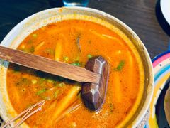 -泰妃殿(宏伊国际广场店)