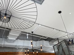 -The Rug Cafe(王府中环店)