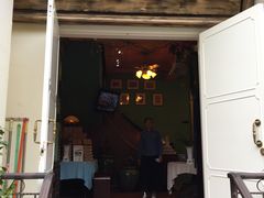 -鼓浪屿牌馅饼(博物馆店)