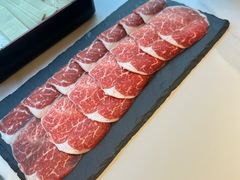 -旺福·贵州酸汤牛肉火锅(陆悦天地店)