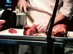 -大鸭梨烤鸭(枣园店)