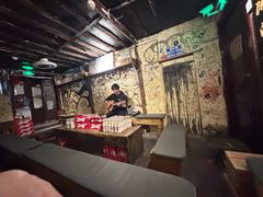 -大冰的小屋