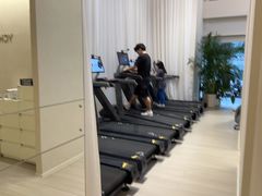 -YCHL Studios健身工作室(市二宫店)
