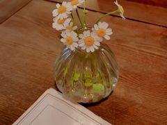 -Ginko银子(青龙街店)