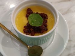 -喜喜月子(瑞虹天地店)