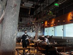 -同仁四季椰子鸡(宝安壹方城店)