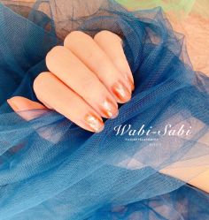 -姜美堂·蒸姜除湿の纤体美颜馆