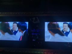 -温莎KTV(珠江路店)