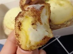 -鲍师傅糕点(西站店)