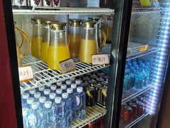 -三石铁板烧(紫竹桥店)
