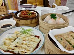 -新湛拱(兰埔路店)