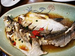 -灵福缘私房菜·农家菜(拈花湾·灵山大佛必推店)