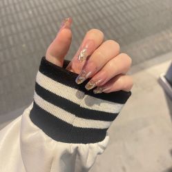-By.2一站式美甲美睫