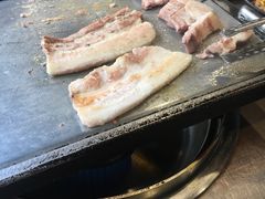 -香猪坊韩国烤肉专属门店(魏公村店)