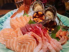-味见·荣家(亚泰大街店)