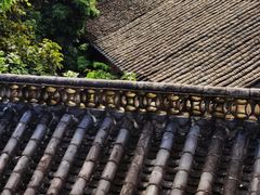 -鹅滋道(甘坑古镇店)