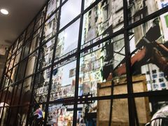 -黑粉你肥牛火锅粉(泛悦汇KA店)