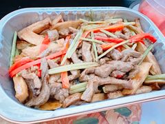 -徐记海鲜(汉城湖|太奥店)
