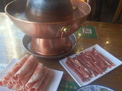 -东兴顺爆肚张