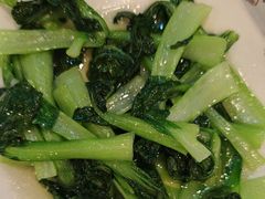-老鄞江清水龙虾•赵赵家(江北店)
