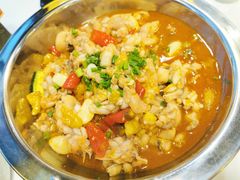 -湘江大码头·龙虾馆(渔人码头一店)
