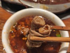 -钢五区节子串串香(环球汇·天誉店)