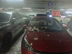 -北京清河万象汇