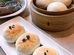 -金苑海鲜酒家(来魅力店)