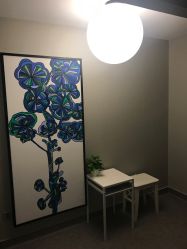 -奈瑞儿美颜塑身SPA