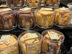 -小西家作•精致蛋糕(富力爱丁堡店)