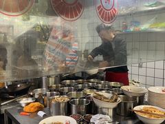 -小狗面馆(河东路店)