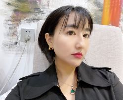 -王府井漂亮宝贝
