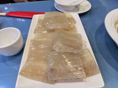 -京城百饺园•东北菜馆(红谷滩店)